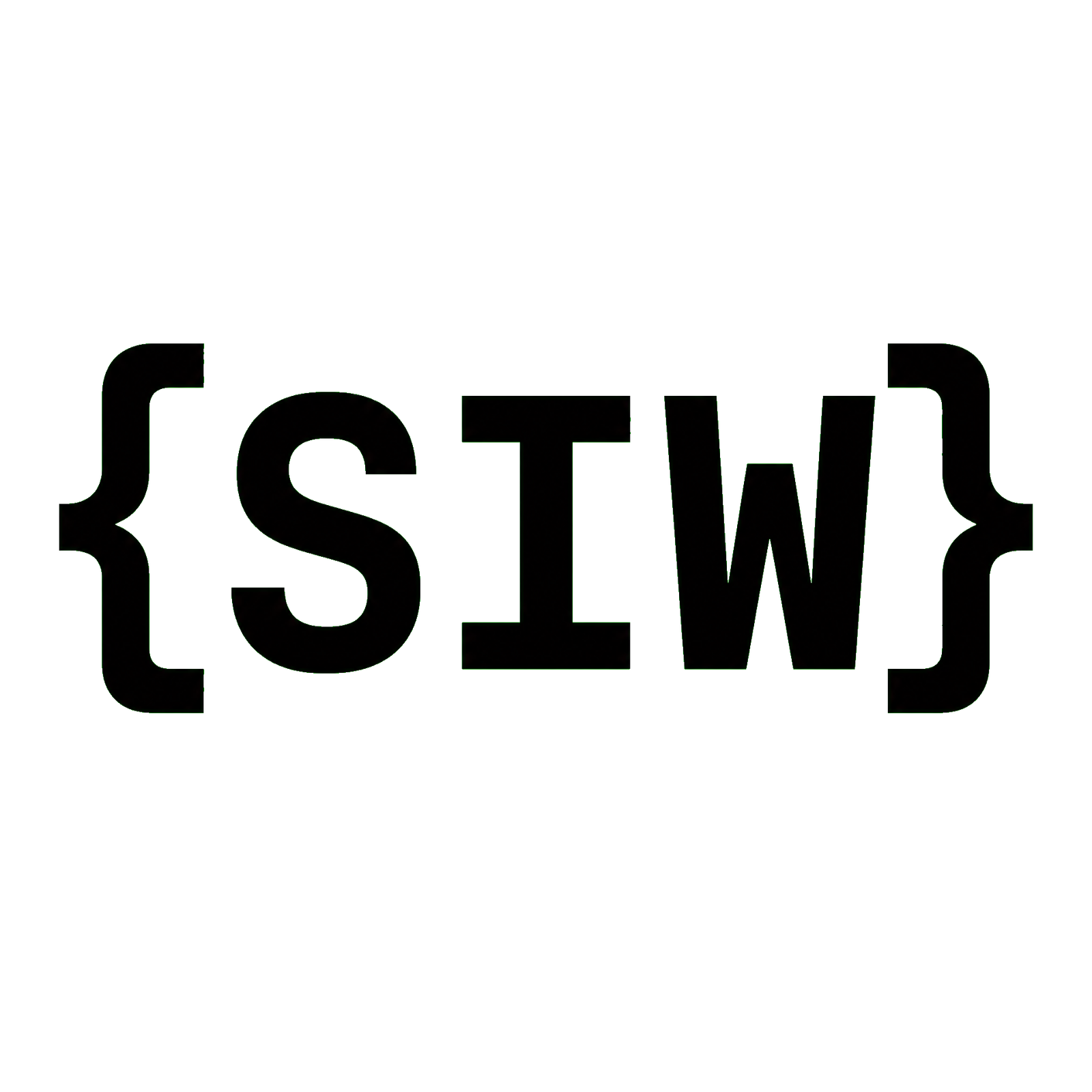 SIW Servicios Integrales Web